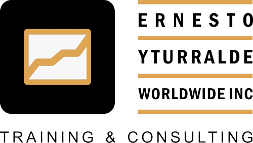 Talleres Cierres de Ventas & Conferencias de Ventas | Ernesto Yturralde Worldwide Inc.