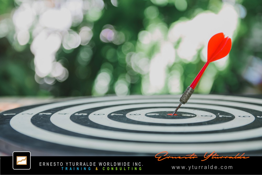 Cursos de Técnicas de Ventas